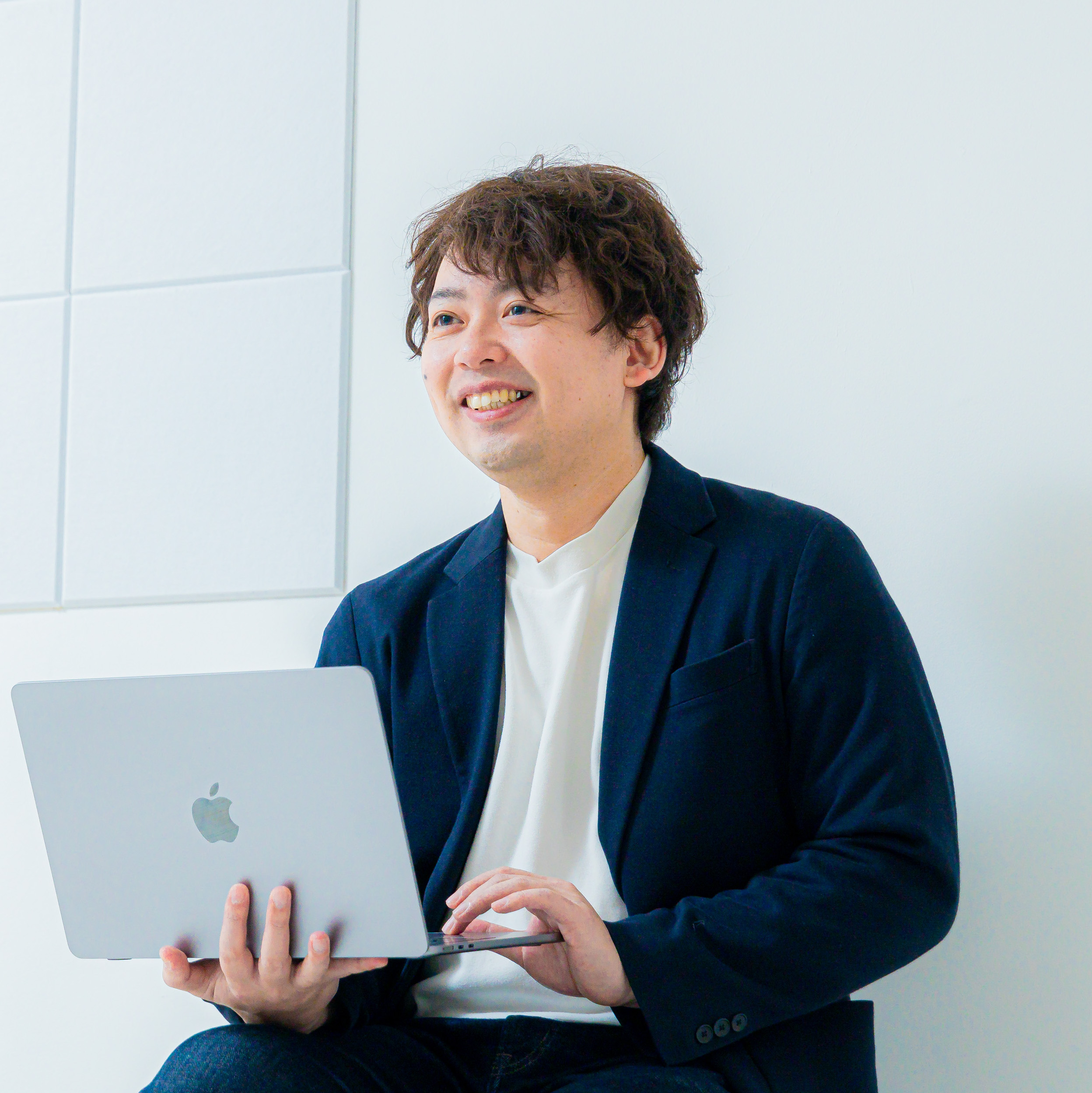 石黒啓太